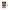 VARTEJ TRABUCCO ROLLING ROUND X-PATTERN NR 24  4 Kg 12BUC/PLIC
