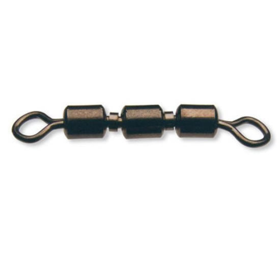 VARTEJ TRIPLU CORMORAN NR.18/7,0KG/5BUC