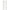 Vartej Triplu Lineaeffe 12buc/plic