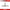 VARTEJ TRIPLU LUCKY JOHN CROSSLINE SWIVEL Nr.12 12kg 10buc/plic