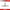 Vartej Triplu Lucky John Crossline Swivel Nr.4 28kg 7buc/plic