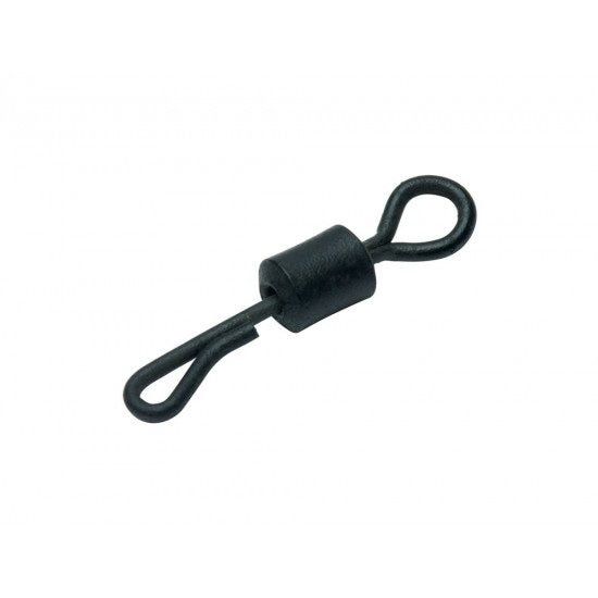 VARTEJURI RAPIDE ELEMENT TEFLONATE NR 2