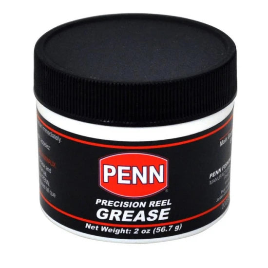Vaselina Mulinete Penn 60ml
