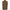 VESTA BLASER ARGALI.2 QUILTED BLASER MARIME 3XL