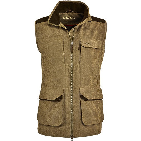 VESTA BLASER ARGALI OLIVE MARIME 2XL