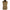 VESTA BLASER ARGALI OLIVE MARIME L