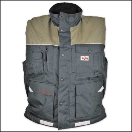 VESTA CARP ZOOM WATERSIDE XXXL