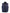 VESTA COLMIC SOFTSHELL BLU XXXXL