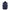 Vesta Colmic Softshell Blu S