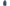 VESTA COLMIC SOFTSHELL GRI/ALBASTRU S
