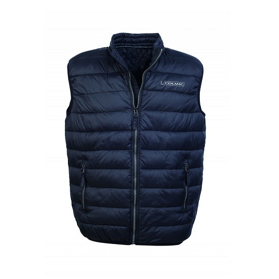 VESTA COLMIC WIND STOP LIGHT XXL
