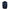 VESTA COLMIC WIND STOP LIGHT M