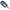 VESTA DE SALVARE RAPALA AUTOMATIC LIFE VEST 150N NAVY