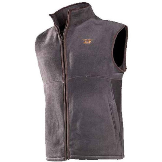 VESTA FLEECE BALENO HARVEY VERDE MARIME XL