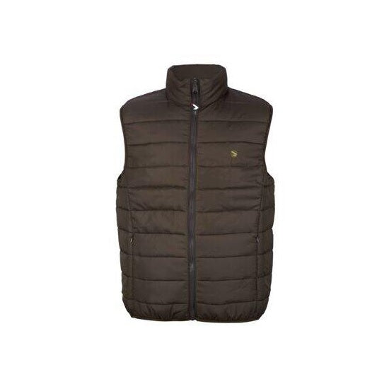 VESTA GAMO IGLU PADDED OLIVE MARIME M