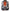 VESTA GRAFF FISHING VEST 329-B MARIME XXL