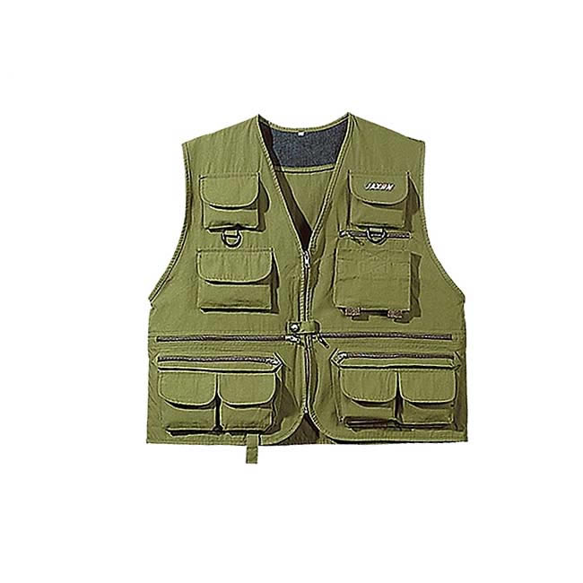 VESTA JAXON 3 XXL