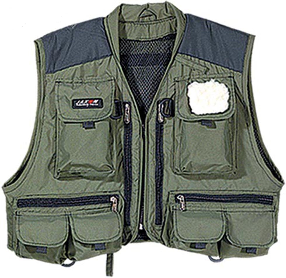 VESTA JAXON LUX XXXL