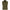 VESTA KORDA KORE FLEECE OLIVE MAR.L