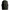 VESTA Maver UK CAPTUSITA BODY WARMER Marime: XXL