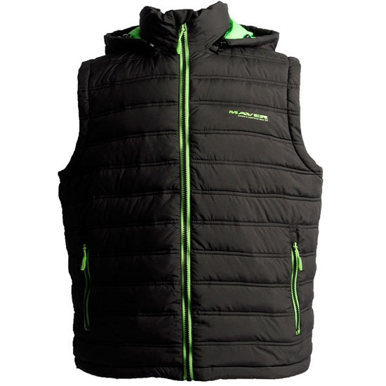 VESTA Maver UK CAPTUSITA BODY WARMER Marime: XXL