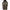 VESTA PROLOGIC THERMO BANK BOUND CAMO MARIME XXL