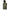 VESTA PROLOGIC THERMO CARP MARIMEA L