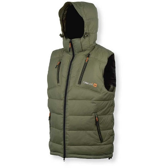 VESTA PROLOGIC THERMO CARP MARIMEA XXL