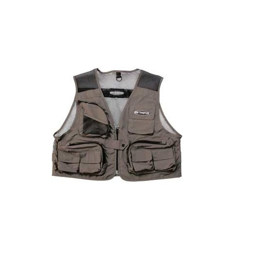 VESTA RON THOMPSON MESH LITE FLY MARIMEA L