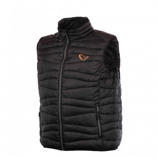VESTA SAVAGE GEAR SIMPLY SAVAGE LITE MARIMEA L