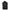 VESTA SAVAGE GEAR SIMPLY SAVAGE LITE MARIMEA XL