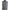 VESTA SAVAGE SIMPLY THERMO MARIME M