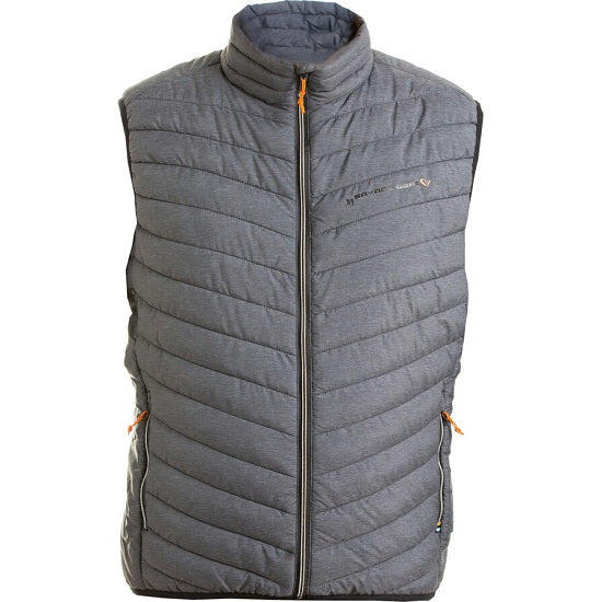 VESTA SAVAGE SIMPLY THERMO MARIME M
