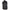 VESTA SAVAGE THERMO LIGHT L