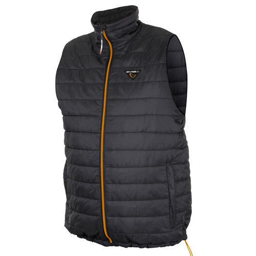 VESTA SAVAGE THERMO LIGHT L