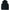 VESTA TRABUCCO GNT PRO BODYWARMER 3XL
