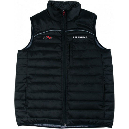 VESTA TRABUCCO GNT PRO BODYWARMER 3XL