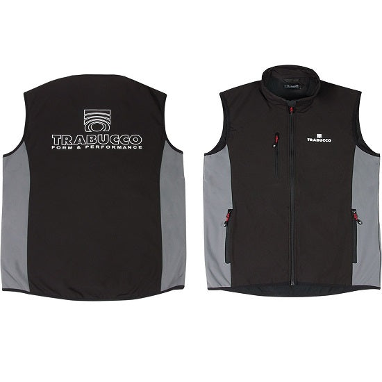 VESTA TRABUCCO GNT PRO SOFTSHELL L