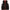 VESTA TREESCO BALL TRAP MARIME XL