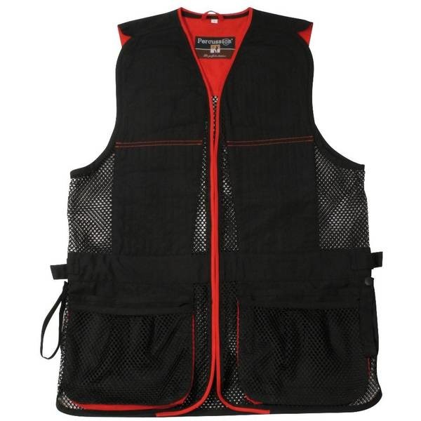 VESTA TREESCO BALL TRAP MARIME L