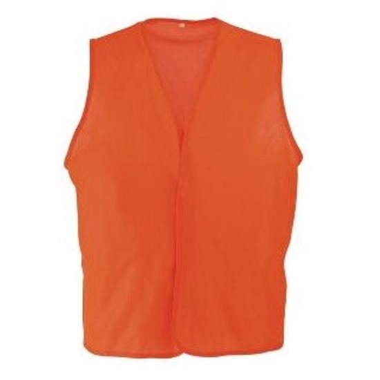 VESTA TREESCO FLUORESCENTA MARIME M/L