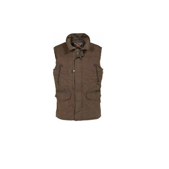 VESTA TREESCO IDAHO SCOTTISH MARO MARIMEA XL