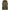 VESTA TREESCO PERCUSSION SAVANE REVERSIBILA KAKI BLAZE MARIME XL