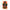 VESTA  TREESCO TRADITION HAUTE VISIBILI KAKI/ORANGE MAR M
