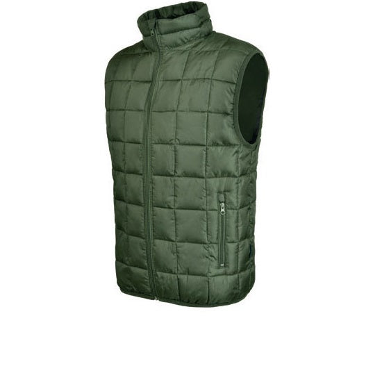 VESTA TREESCO WARM KAKI MARIMEA 2XL
