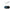 Viber Craw Colmic 3.5" 8.9cm Black Blu Flk