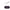 Viber Craw Colmic 3.5" 8.9cm Black Red Flk