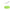 Viber Craw Colmic 3.5" 8.9cm Chartreuse Pepper