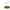 Viber Craw Colmic 3.5" 8.9cm Green Pumpkin