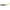 Viber Grub Colmic 4.5" 11.4cm Baby Bass